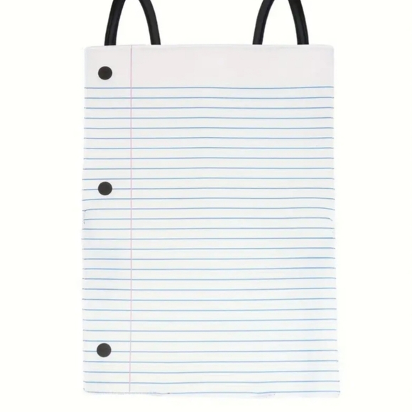 Costumes - Picture 4 of 8